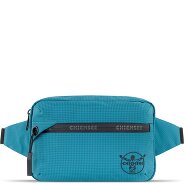 Chiemsee Light N Base Fanny pack 21 cm Productimage