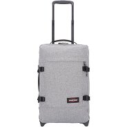 Eastpak Tranverz S 2 roll travel bag 51 cm Productimage