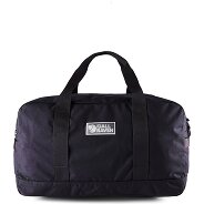 Fjällräven Vardag 33 Weekender travel bag 52 cm Productimage