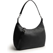 The Chesterfield Brand Fierra Shoulder Bag Genuine Leather 38 cm Productimage