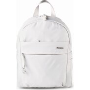 Samsonite Move 5.0 City Backpack S 29 cm Productimage