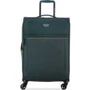 Delsey Paris Brochant 3 4 wheels Trolley 67 cm Productimage