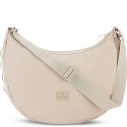 Johnny Urban Eco Series Kaia Shoulder bag 51 cm Productimage