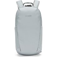 Pacsafe V Daypack RFID protection 41 cm Productimage