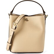 Lauren Ralph Lauren Reese Mini Bag Handbag Genuine Leather 13 cm Productimage
