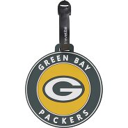 Travelite travelite x NFL Luggage tag 9 cm Productimage