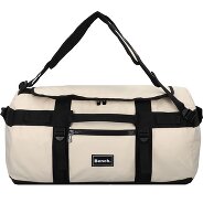 Bench Weekender travel bag 55 cm Productimage