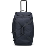 American Tourister City Racer 2 wheels Travel bag L 42 cm Productimage
