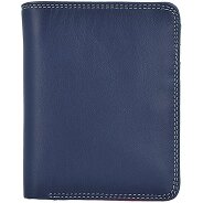 Mywalit Medium Wallet wallet leather 11 cm Productimage