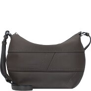 Liebeskind Edda Shoulder bag Leather 20 cm Productimage
