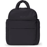 Ucon Acrobatics Moss Daypack 40 cm Laptop compartment Productimage