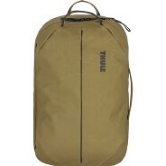 Thule Aion 40L backpack 52 cm Productimage
