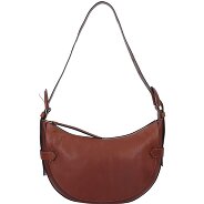 Fossil Harwell Shoulder Bag Leather 35 cm Productimage Fossil Harwell Shoulder Bag Leather 35 cm Productimage