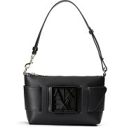 Armani Exchange Susie Shoulder Bag 20 cm Productimage