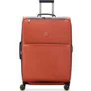 Delsey Paris Turenne Soft 4-wheeled trolley 77 cm with expansion fold Productimage