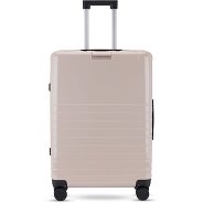 Kapten & Son Heathrow Essential 4 wheels Trolley 70 cm Productimage