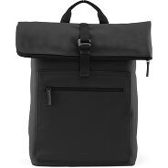 Jost Halmstad Daypack 44 cm Laptop compartment Productimage