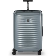 Victorinox Airox 4 wheels Trolley 69 cm Productimage