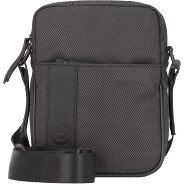 Bugatti Domani shoulder bag 20 cm Productimage Bugatti Domani shoulder bag 20 cm Productimage