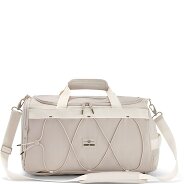 Johnny Urban Move Series Shawn Weekender travel bag 50.5 cm Productimage