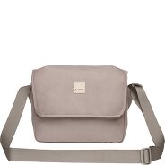 Vaude Coreway Messenger 30 cm Productimage