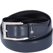 Aigner Business Belt Genuine Leather Productimage