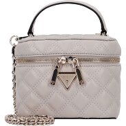 Guess Giully II Mini Bag Handbag 15 cm Productimage Guess Giully II Mini Bag Handbag 15 cm Productimage