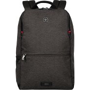 Wenger MX Reload 14 Business backpack 42 cm Laptop compartment Productimage