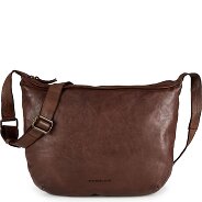 Harold's Submarine Shoulder bag M Leather 40 cm Productimage