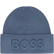 Boss Afox Knitted hat Productimage Boss Afox Knitted hat Productimage