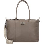 Harbour 2nd Malin Shopper Bag Leather 40 cm Productimage