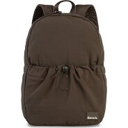 Bench Soft Daypack 38 cm Productimage