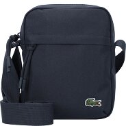 Lacoste Core Essentials Neocroc Shoulder bag 16.5 cm Productimage