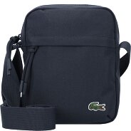 Lacoste Neocroc Shoulder bag 16.5 cm Productimage