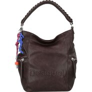 Desigual Half Arica Daypack 35 cm Productimage