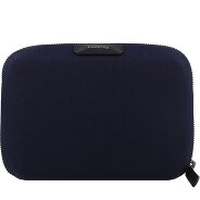 Bellroy Tech Kit electronics bag 18 cm Productimage