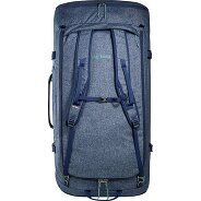 Tatonka Duffle Roller 140 2 wheels Travel bag 40 cm Productimage