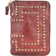 Campomaggi Wallet leather 10 cm Productimage Campomaggi Wallet leather 10 cm Productimage