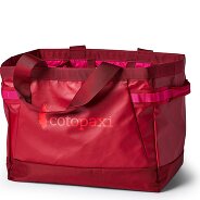 Cotopaxi Allpa 60 L Shopper Bag 51 cm Productimage