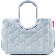 reisenthel Shopper Bag 46 cm Productimage