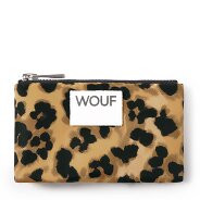 Wouf Studio Cosmetic bag 13 cm Productimage