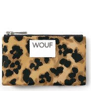 Wouf Studio Cosmetic bag 13 cm Productimage
