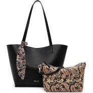 Tamaris TAS Margarethe Shopper Bag 45 cm Productimage