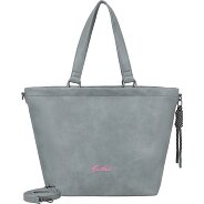 Fritzi aus Preußen Lou Shopper Bag 33 cm Productimage