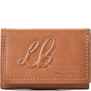Liebeskind Capri Wallet RFID protection Genuine Leather 13.5 cm Productimage