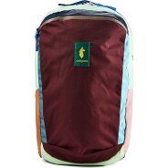 Cotopaxi Allpa 18L Daypack 43 cm Laptop compartment Productimage