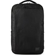 Herschel Kaslo Daypack 47 cm Laptop compartment Productimage
