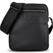Boss Catch 3.0 Mini Bag Shoulder Bag 16 cm Productimage