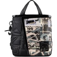 Anekke Orchestra Daypack 30 cm Productimage