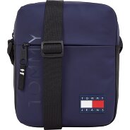 Tommy Hilfiger Jeans TJM Daily Mini Bag Shoulder Bag 18 cm Productimage